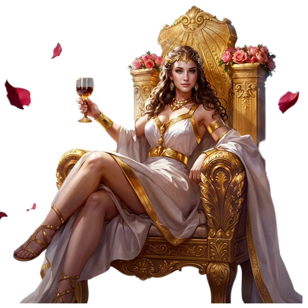 Cazeus Casino Deutschland